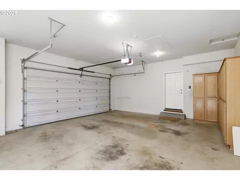 Other - 640 SE 40th Ter, Gresham, OR 97080 photo 6 of 8