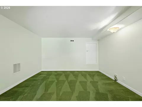 Other - 640 SE 40th Ter, Gresham, OR 97080 photo 3 of 8
