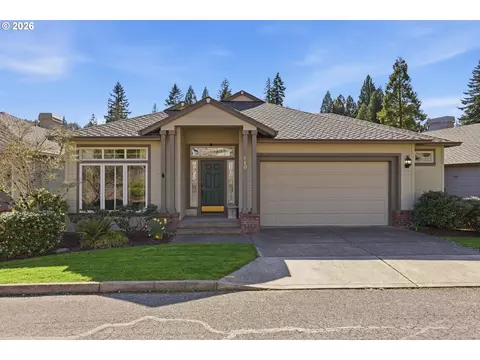 640 SE 40th Ter, Gresham, OR 97080