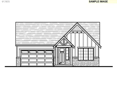 891 Butte Dr, Forest Grove, OR 97116