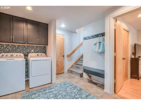 Other - 18034 Witchhazel Ln, Bend, OR 97707 photo 3 of 4