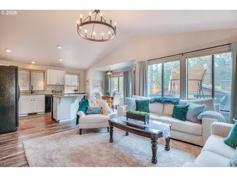 Other - 18034 Witchhazel Ln, Bend, OR 97707 photo 1 of 4