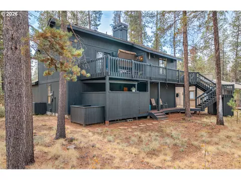 Other - 18034 Witchhazel Ln, Bend, OR 97707 photo 4 of 4