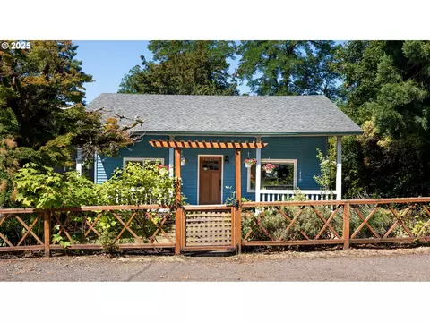 7235 SW 54th Ave, Portland, OR 97219