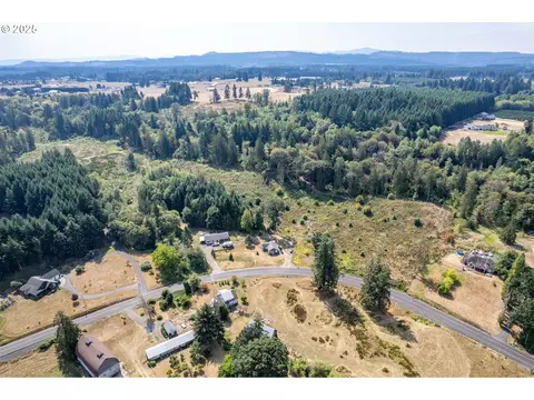 Newaukum Valley Rd, Chehalis, WA 98532