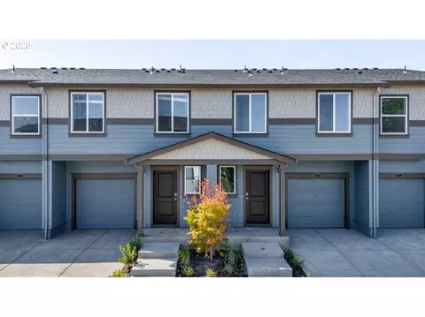 6115 SE 16th St, Gresham, OR 97080