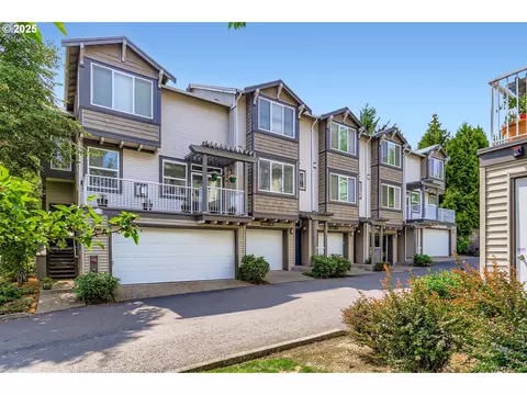 13850 SW Scholls Ferry Rd #102, Beaverton, OR 97007