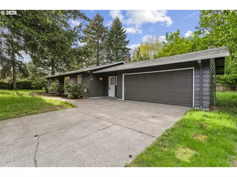 9375 SW Killarney Ln, Tualatin, OR 97062