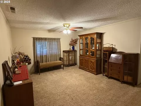 Living - 87511 Tiernan Rd, Mapleton, OR 97453 photo 6 of 6