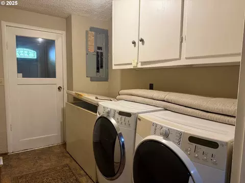 Other - 87511 Tiernan Rd, Mapleton, OR 97453 photo 1 of 3