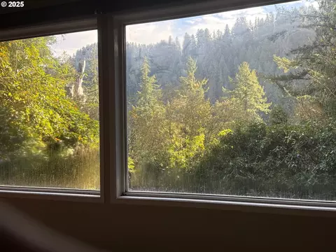 Other - 87511 Tiernan Rd, Mapleton, OR 97453 photo 2 of 3