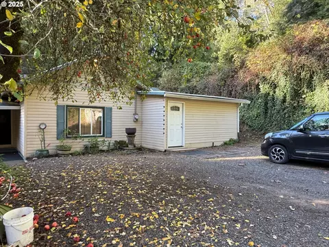 Other - 87511 Tiernan Rd, Mapleton, OR 97453 photo 3 of 3