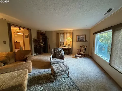 Living - 87511 Tiernan Rd, Mapleton, OR 97453 photo 1 of 6