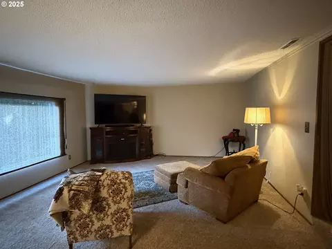 Living - 87511 Tiernan Rd, Mapleton, OR 97453 photo 3 of 6