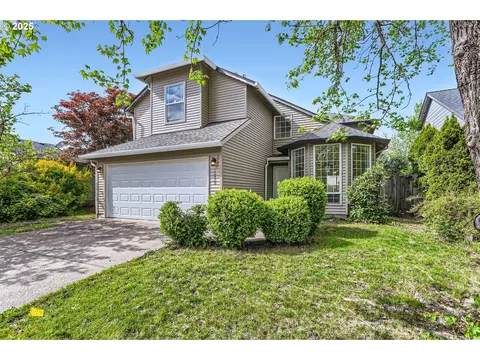 16400 NE 12th St, Vancouver, WA 98684