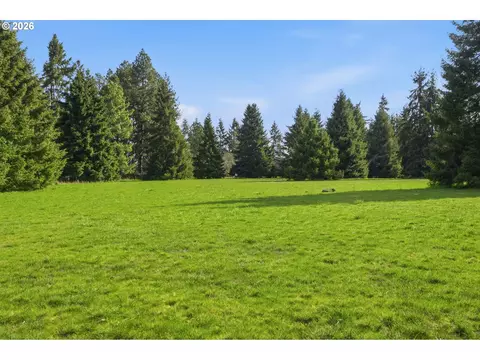 0 Fruitway Rd, Junction City, OR 97448