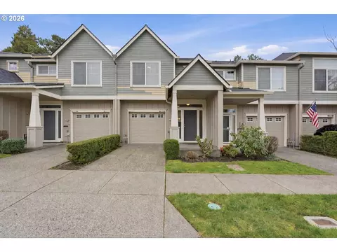 17290 SW Berkeley Ln, Beaverton, OR 97003
