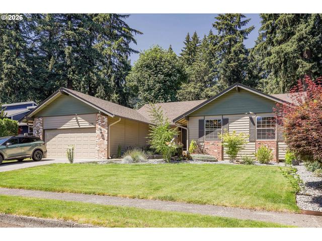10310 SE 14th Cir, Vancouver, WA 98664