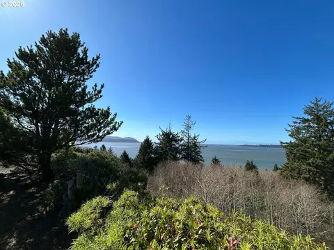 lot30 Ocean Ct, Bay City, OR 97107