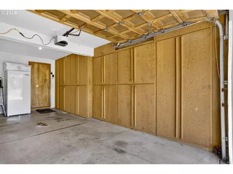 Other - 3317 SW 26th St, Gresham, OR 97080 photo 6 of 7