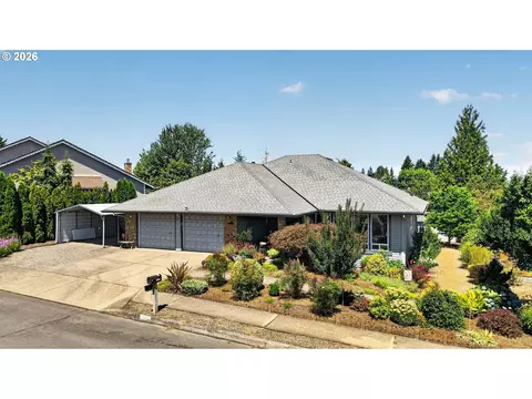 Other - 3317 SW 26th St, Gresham, OR 97080 photo 7 of 7