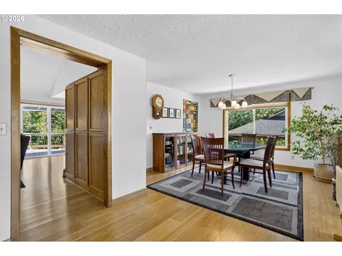 Dining - 3317 SW 26th St, Gresham, OR 97080 photo 3 of 3