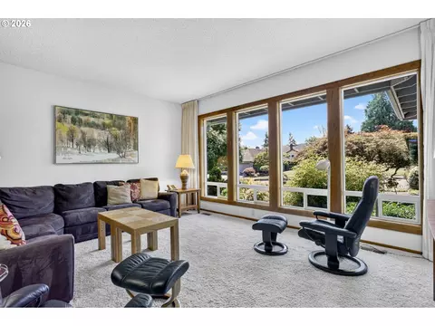 Living - 3317 SW 26th St, Gresham, OR 97080 photo 1 of 6