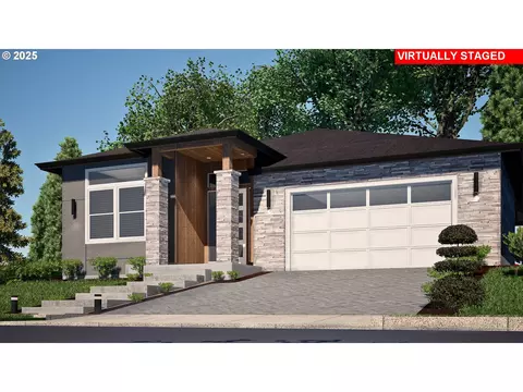 41965 Deschutes Ave #76, Sandy, OR 97055