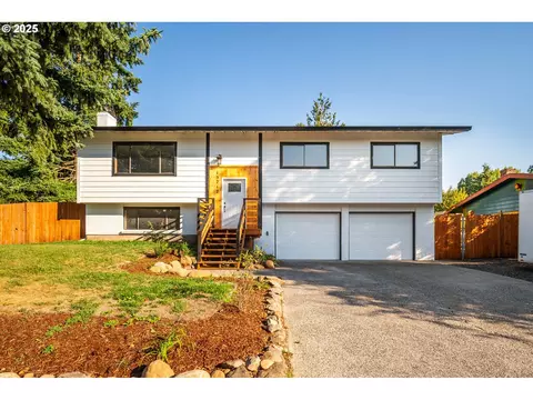 15212 NE 74th St, Vancouver, WA 98682