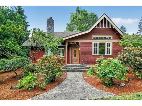 837 NE 67th Ave, Hillsboro, OR 97124