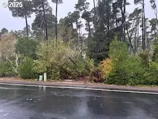 Tl00600, Florence, OR 97439