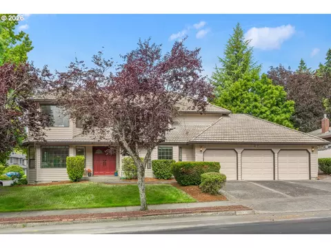 2216 SE 130th Ave, Vancouver, WA 98683
