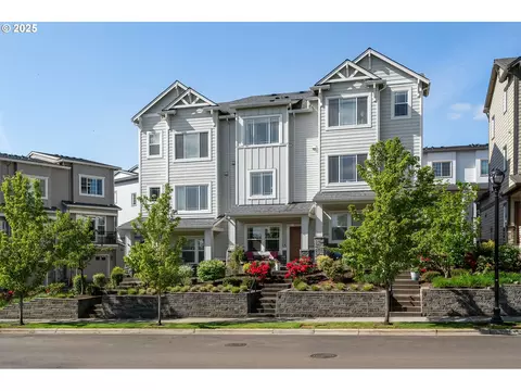 28683 SW Orleans Ave, Wilsonville, OR 97070