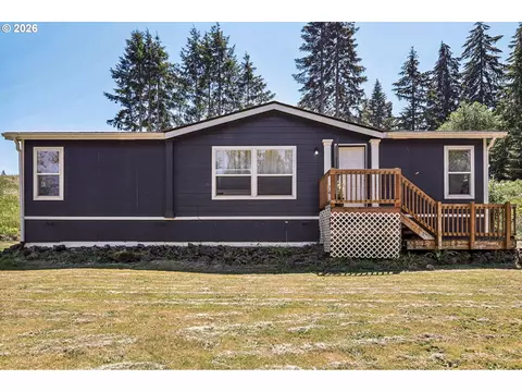 104 S Goble Creek Rd, Kelso, WA 98626