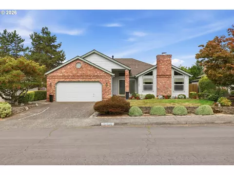 16105 NW Somerset Dr, Beaverton, OR 97006