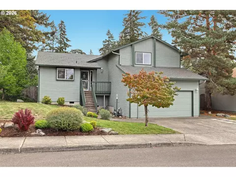 14344 SE Trilva Jean Ct, Milwaukie, OR 97267