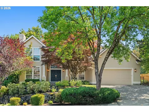 1516 NW Slocum Way, Portland, OR 97229