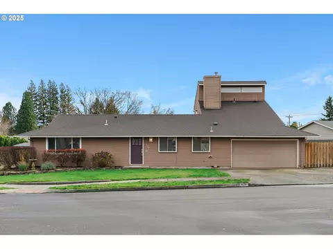 820 SE Barnes Ave, Gresham, OR 97080