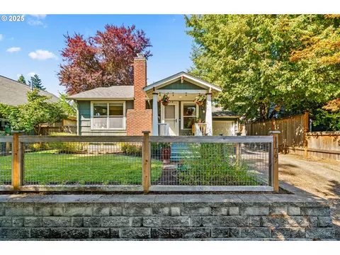 1179 W 5th Ave, Eugene, OR 97402