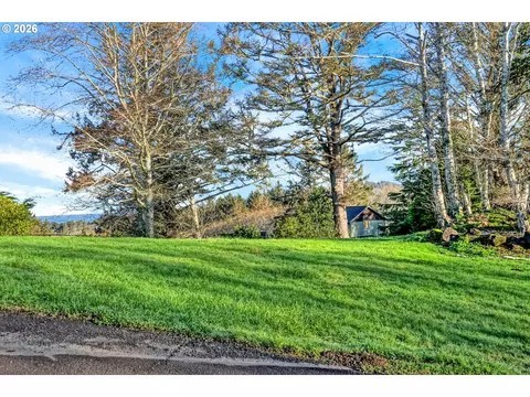 beach crest dr, Neskowin, OR 97149