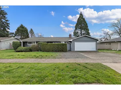 83 Hayden Bridge Way, Springfield, OR 97477