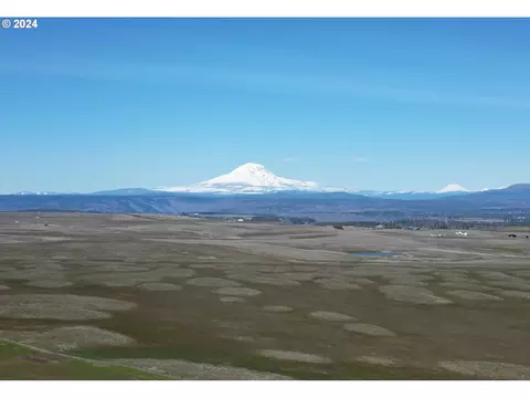 345 Erickson Rd, Centerville, WA 98613
