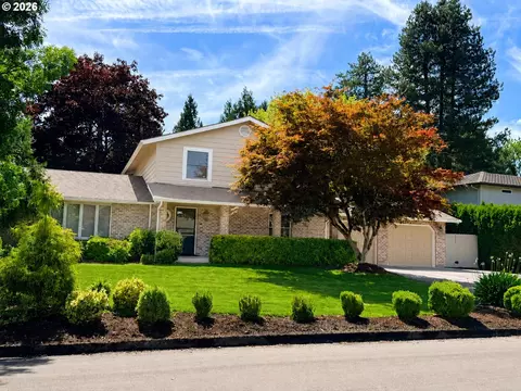 7220 NE Par Ln, Vancouver, WA 98662