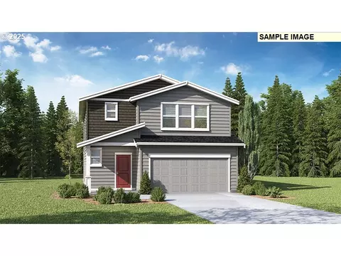 2119 NE 3rd Ave, Battle Ground, WA 98604