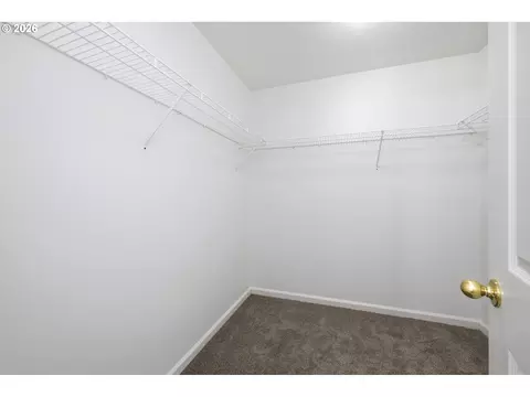 Other - 3906 Century Dr, Eugene, OR 97402 photo 4 of 6