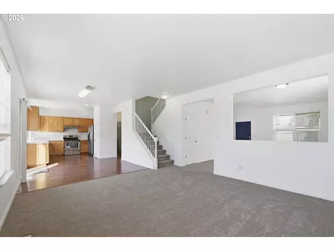 Living - 3906 Century Dr, Eugene, OR 97402 photo 6 of 6