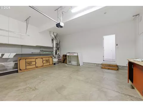Other - 3906 Century Dr, Eugene, OR 97402 photo 6 of 6