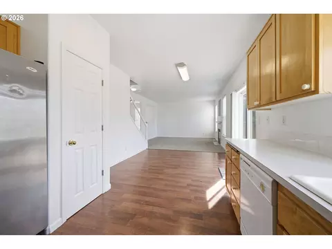 Other - 3906 Century Dr, Eugene, OR 97402 photo 2 of 6