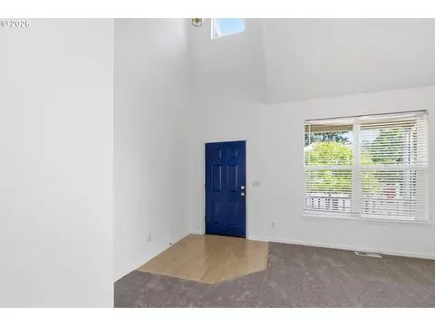Entry Way - 3906 Century Dr, Eugene, OR 97402 photo 1 of 3