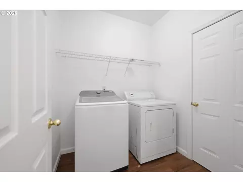 Other - 3906 Century Dr, Eugene, OR 97402 photo 3 of 6